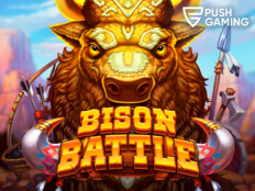 Oyun oynayarak para kazanma pc. Free games casino slots.81